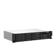 QNAP TS-873AEU-4G - 1512666 - zdjęcie 1
